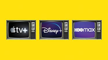 tv.jpg