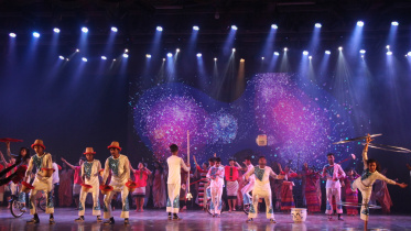 TV specials Bangabandhu 1.jpg