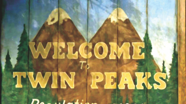 twin peaks.jpg