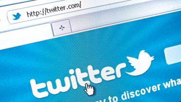 Twitter.jpg