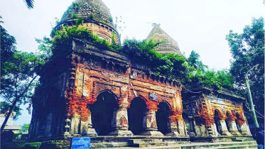 two-century-old-twin-temples-Mymensingh-Muktagachha.jpg