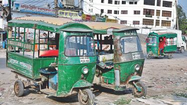 two-stroke engine.jpg