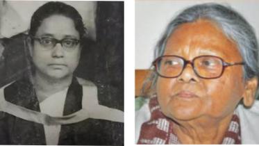 Two female heroes.jpg