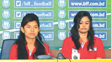 Must rectify our mistakes