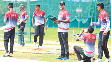 u19 cric team.jpg