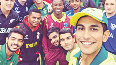 u 19 team.jpg