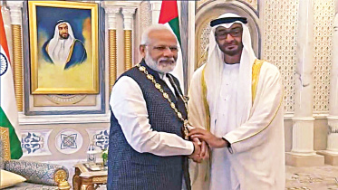 uae medals modi.jpg