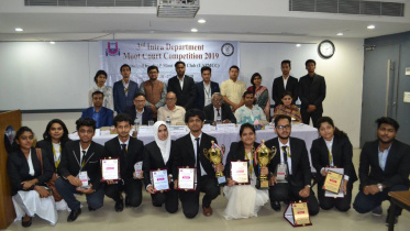 UAP moot competition.jpg