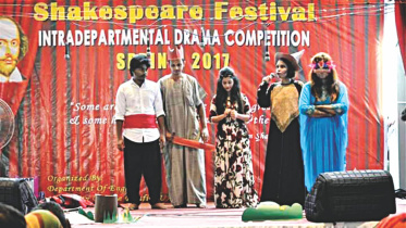 UAP stages Shakespeare.jpg