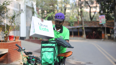 Uber Eats 1.jpg