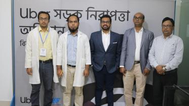 Uber eye check up (1).JPG