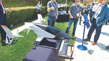 uber flying taxi.jpg