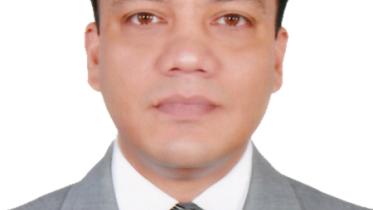 UCB-Ahsan Afzal.jpg