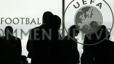 UEFA.jpg