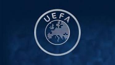 UEFA.jpg