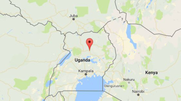 Uganda map.JPG