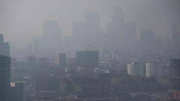 UK-air-pollution-afp.jpg