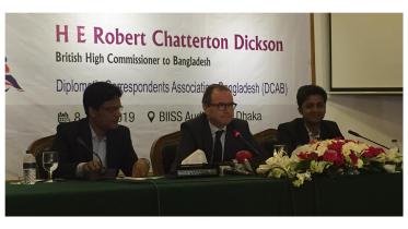 UK-High Commissioner_edited.jpg