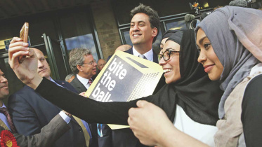 uk-polls