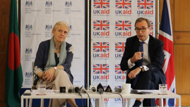 UK envoy-web.jpg