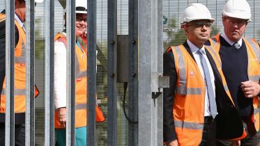 UK finance minister.jpg