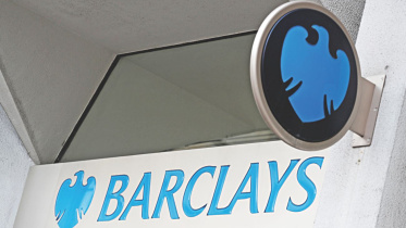 UK, German banks.jpg