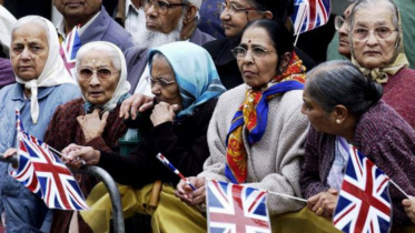 uk minority.jpg