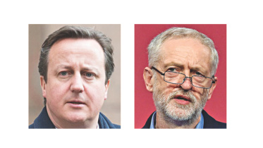 uk pm.jpg