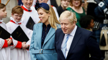 uk pm.JPG