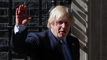 uk pm.JPG