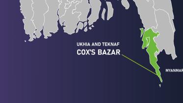 Ukhia_Coxs-Bazar.jpg