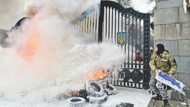 ukraine truce talk.jpg