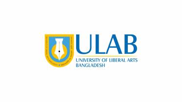 ULAB