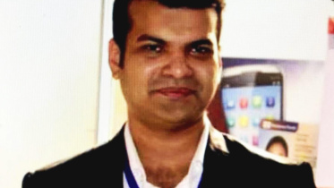 Bangladeshi PhD student Md Firoz-Ulamin shot dead in United States gas station robbery