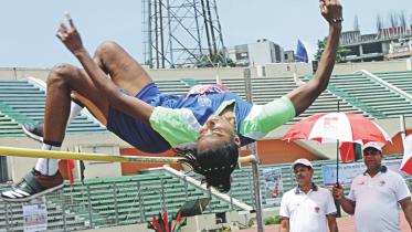 Umme Hafsa Rumki.jpg