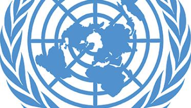 UN-logo.jpg