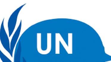 UN Peacekeeping