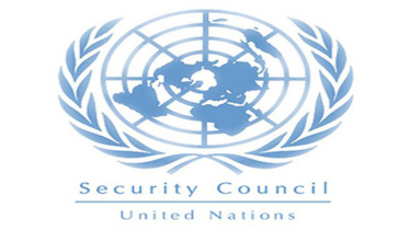 UN-Security-Council-logo-wb.jpg