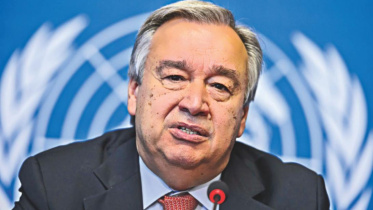 un_chief.jpg