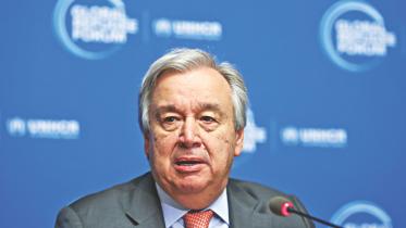 UN chief Antonio Guterres.jpg