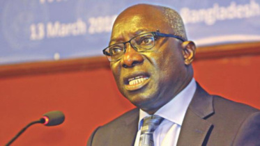 un on rohingya issue.jpg