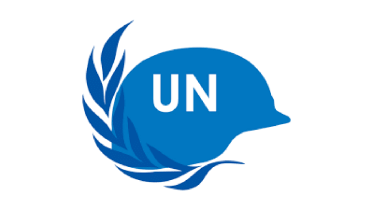 Bangladeshi peacekeeper Soinik Akiqul Islam died