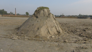 Uncontrollable Brick Kilns 1.jpg