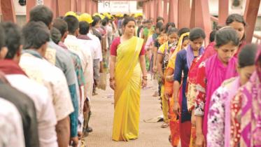 under construction still 1.jpg