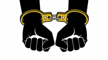 under Section 57.jpg