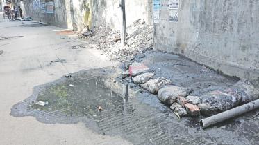 underground sewers 1.jpg