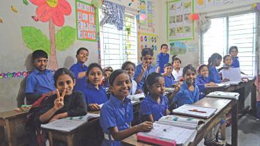 underprivileged children.jpg