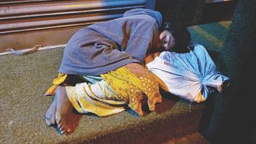 underprivileged girl.jpg