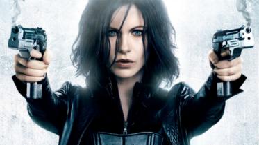 underworld return.jpg