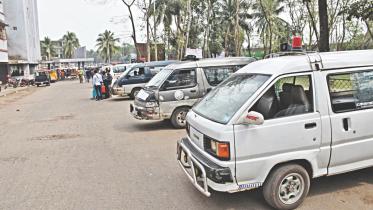 unfit ambulance barisal city.jpg